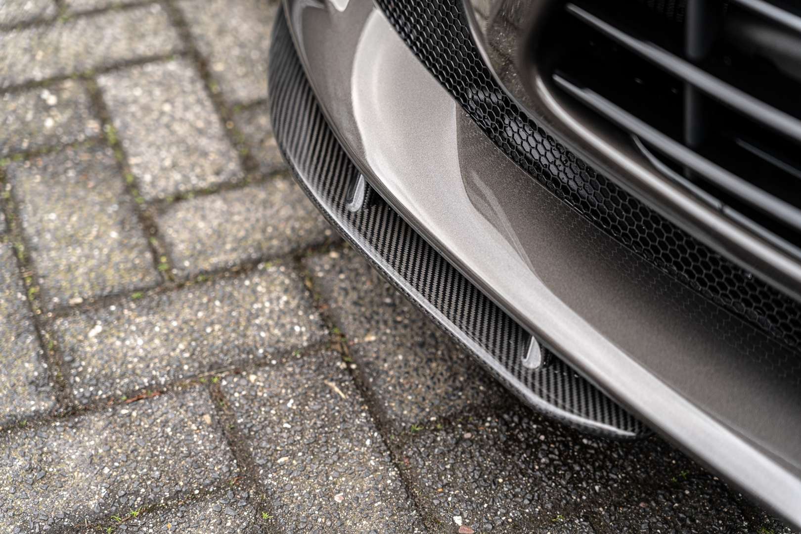 Aston Martin DB12 Volante V8 - 2025 - Joinsteer - #19