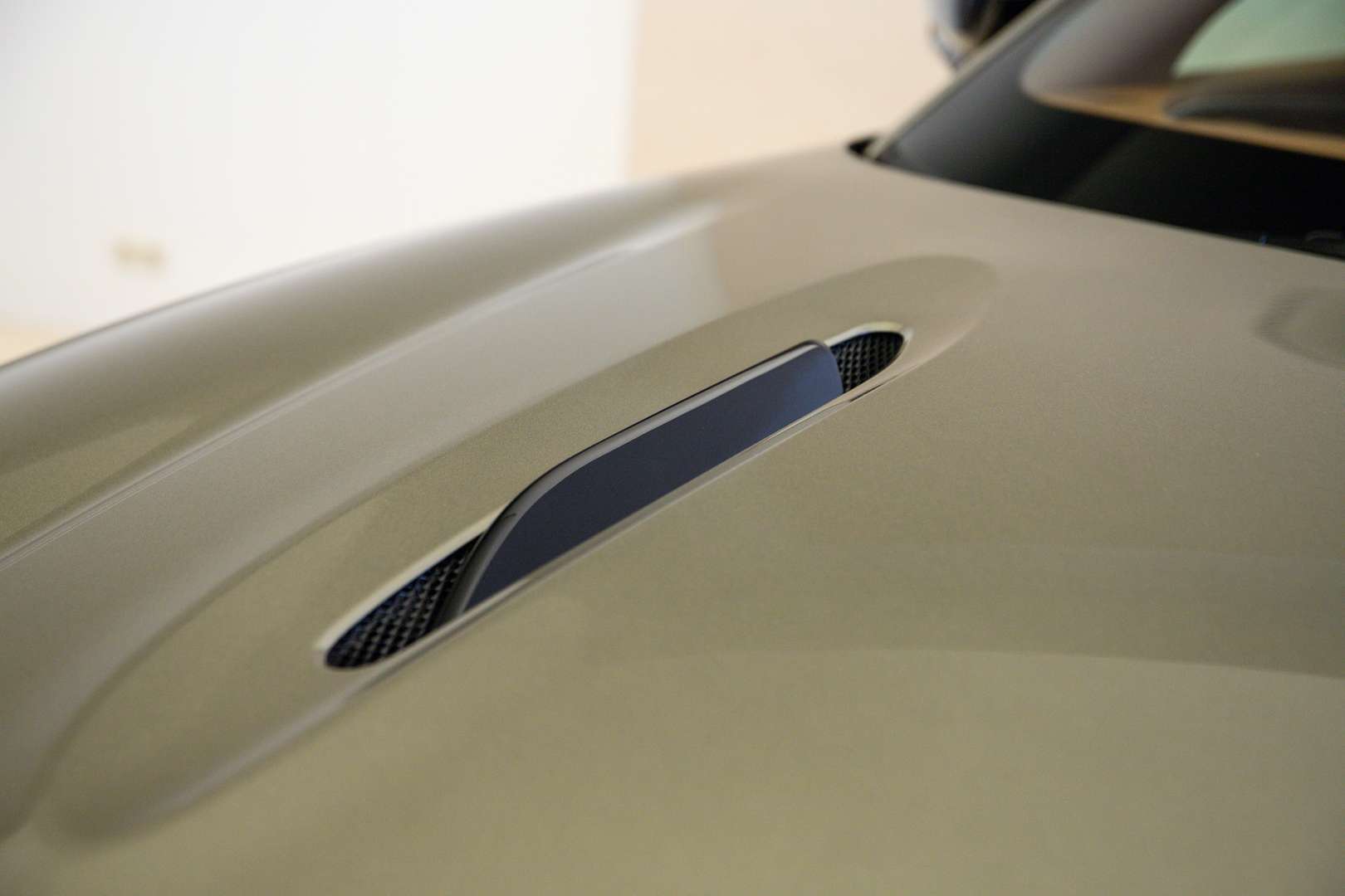 Aston Martin DBX 707 - 2022 - Joinsteer - #10