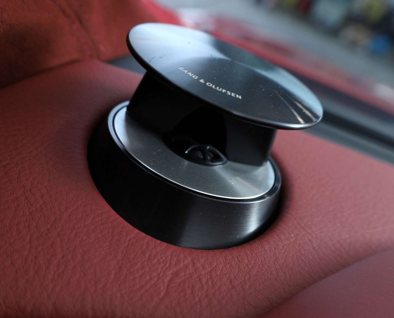 Aston Martin Rapide Individual - 2010 - Joinsteer - #14