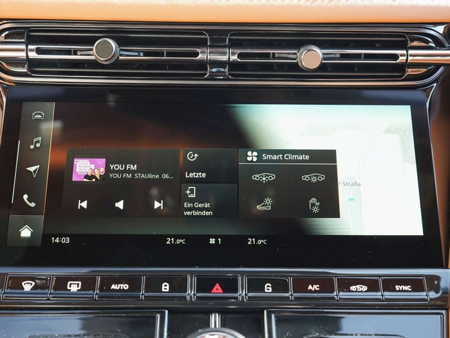 Aston Martin DB12 Volante - 2024 - Joinsteer - #15