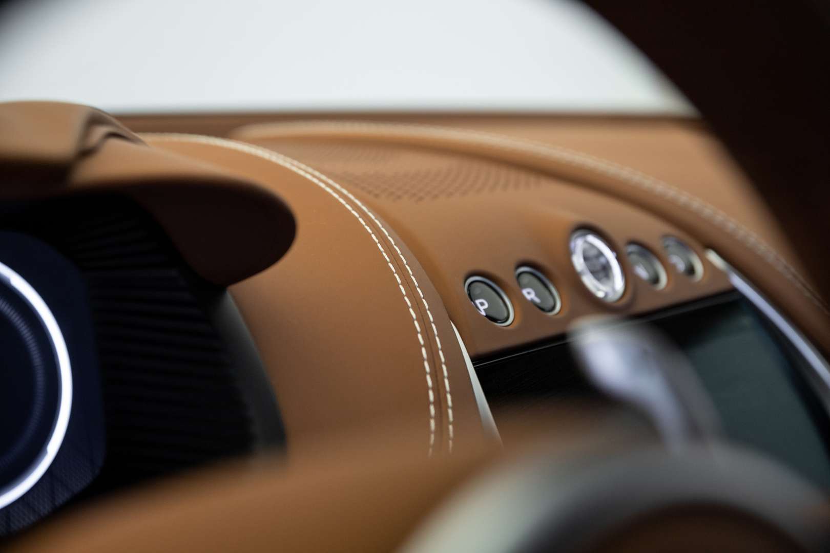 Aston Martin DBX 707 - 2022 - Joinsteer - #21