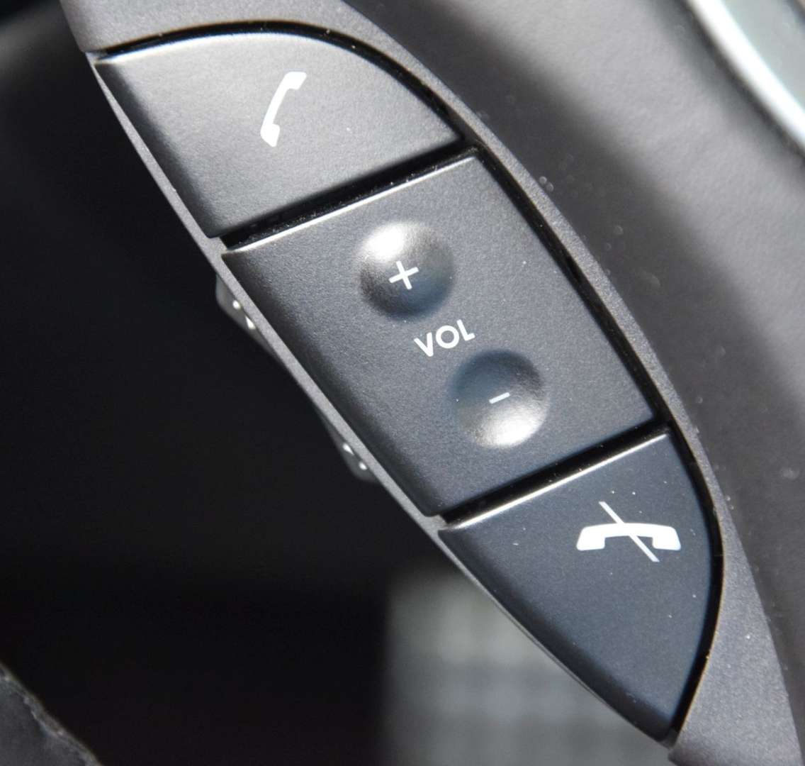 Aston Martin DB9 Coupe AT - 2007 - Joinsteer - #16