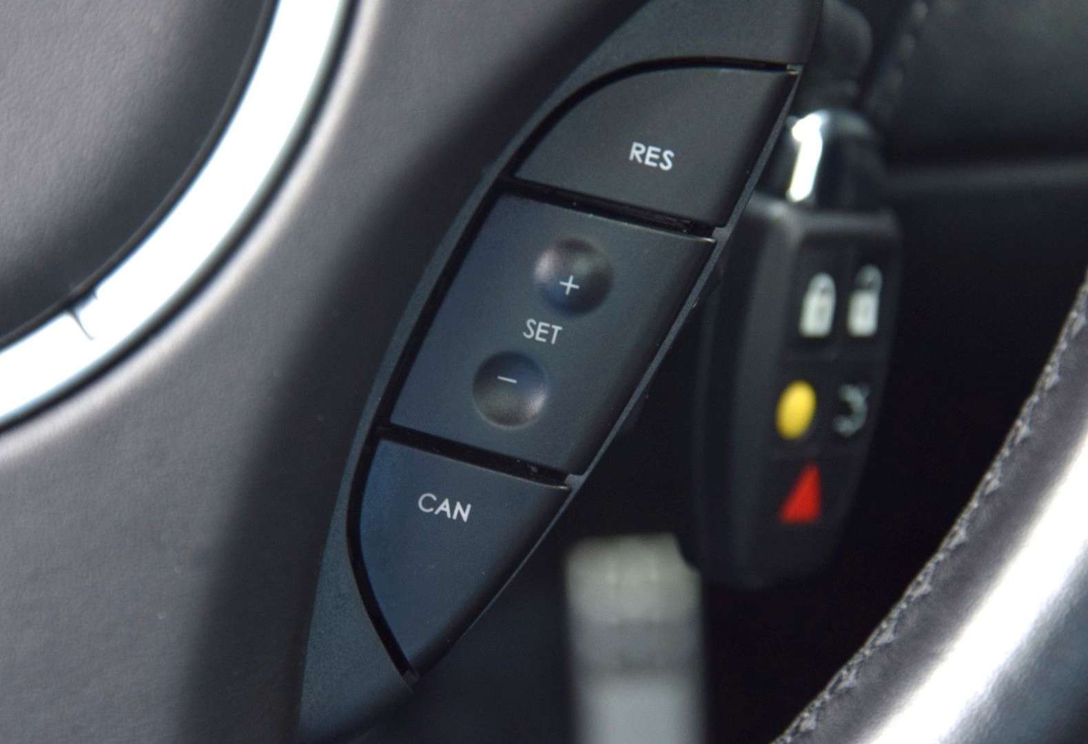 Aston Martin DB9 Coupe AT - 2007 - Joinsteer - #17