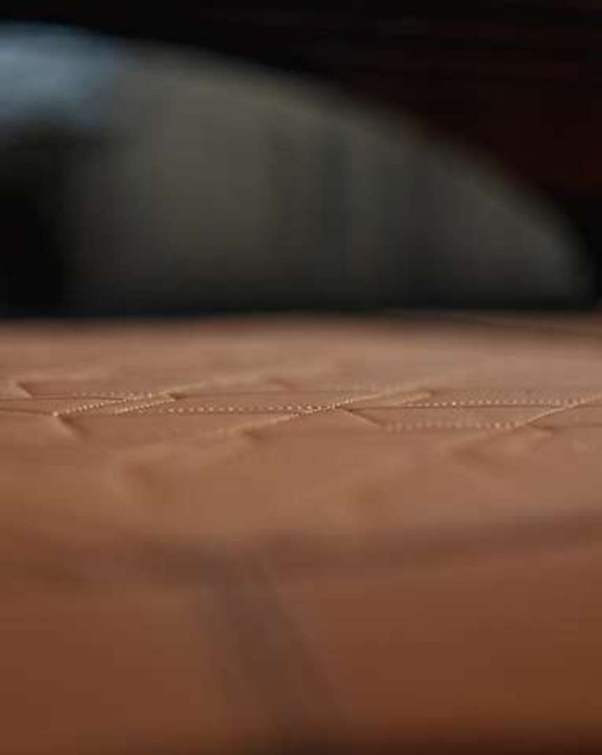 Aston Martin Vanquish Coupé - 2025 - Joinsteer - #23