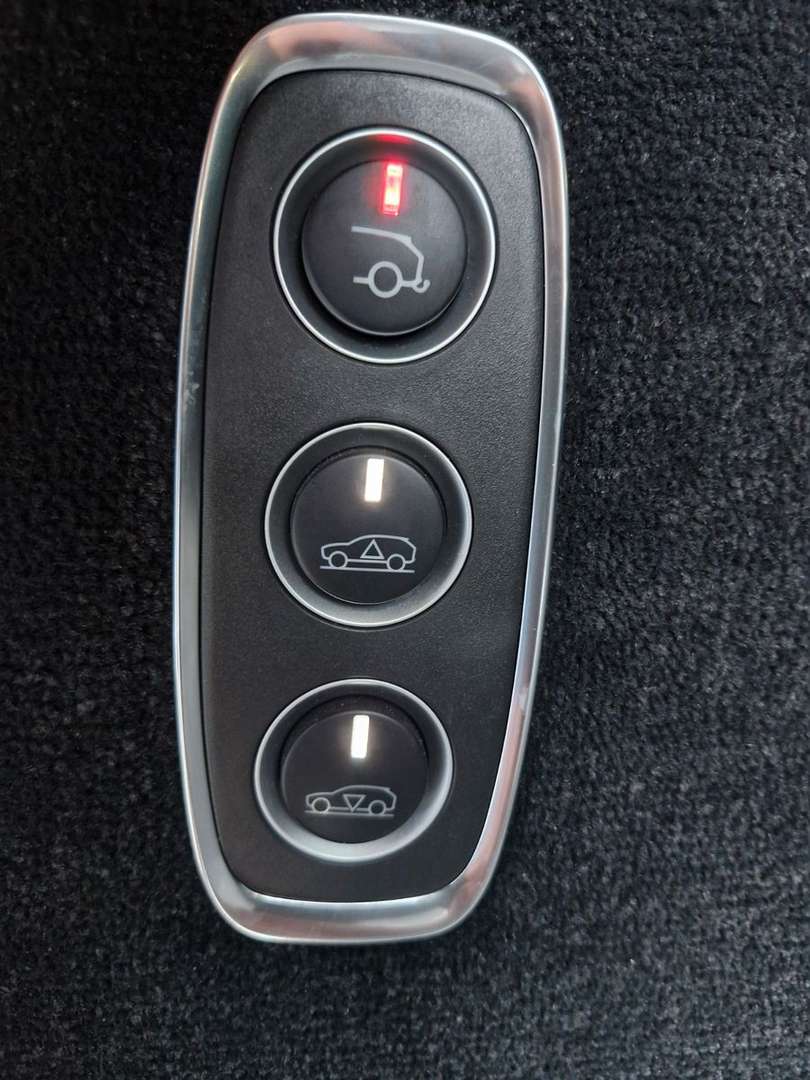 Aston Martin DBX DBX 707 - 2023 - Joinsteer - #24