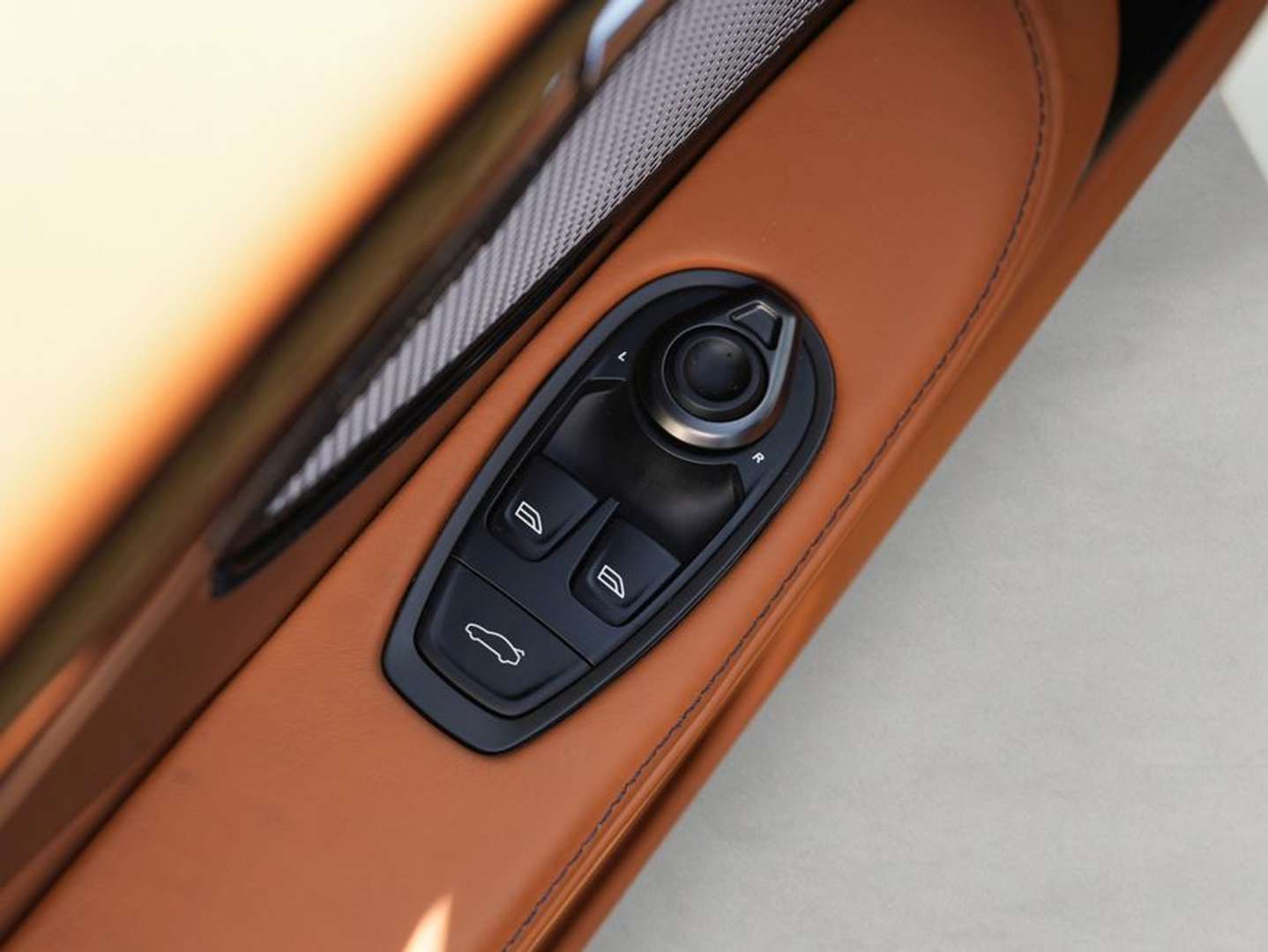 Aston Martin DB12 Volante - 2024 - Joinsteer - #26