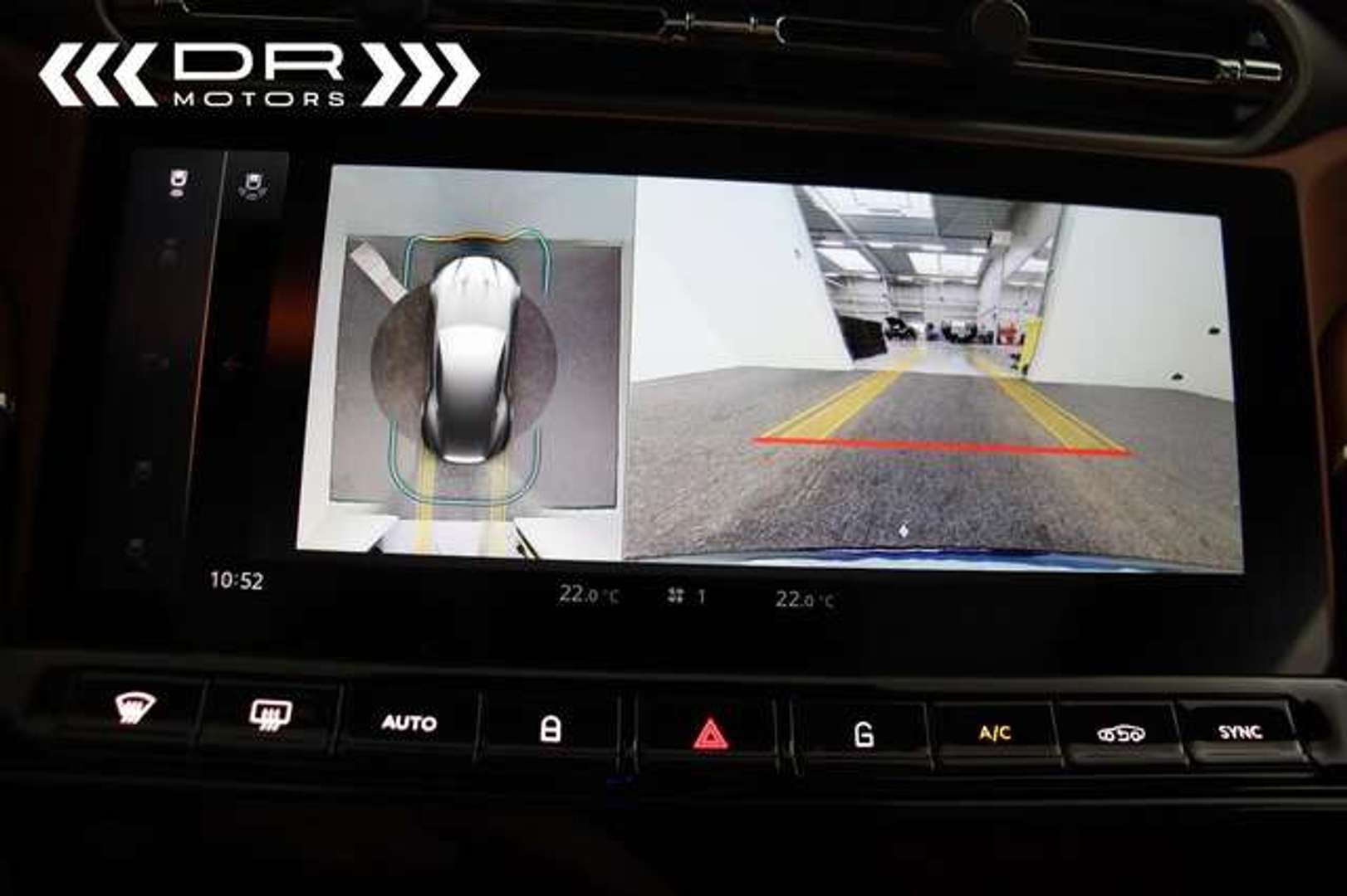 Aston Martin Vanquish Coupé - 2025 - Joinsteer - #30