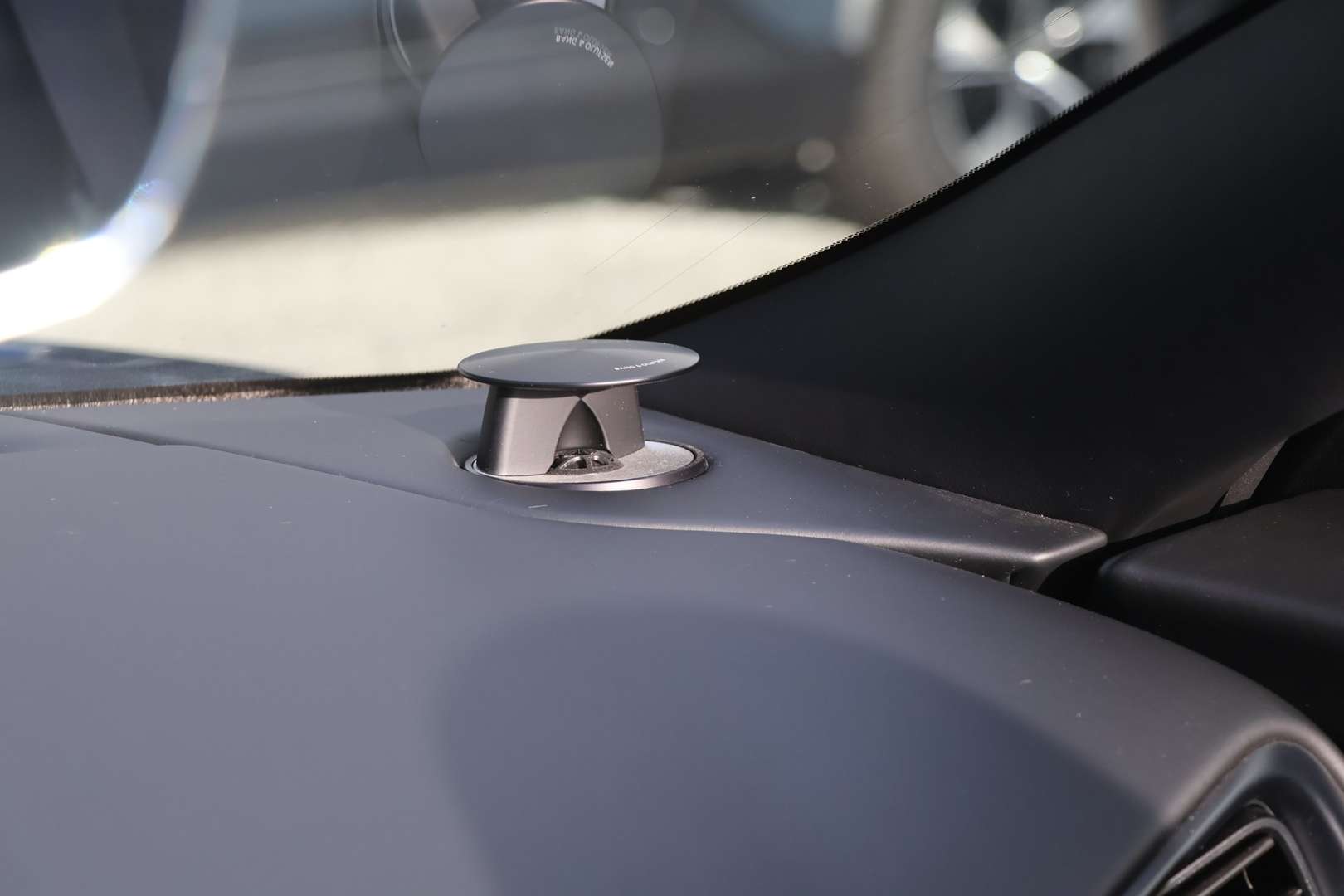 Aston Martin DB11 Volante V8 - 2019 - Joinsteer - #17