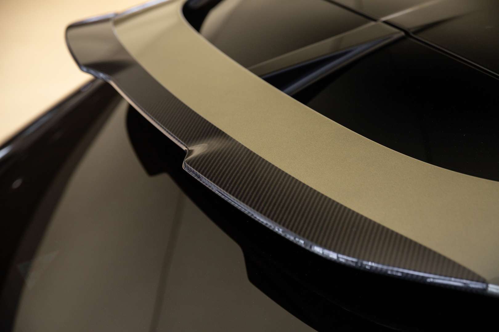 Aston Martin DBX 707 - 2022 - Joinsteer - #40