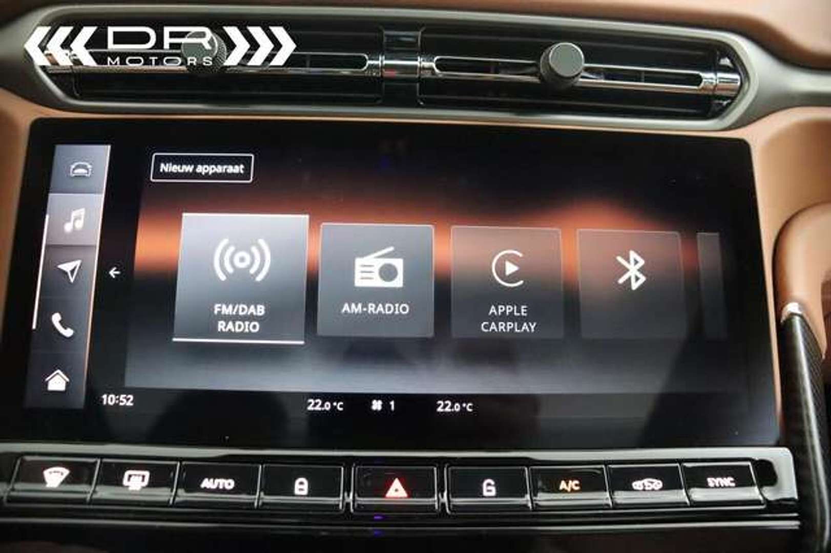 Aston Martin Vanquish Coupé - 2025 - Joinsteer - #41