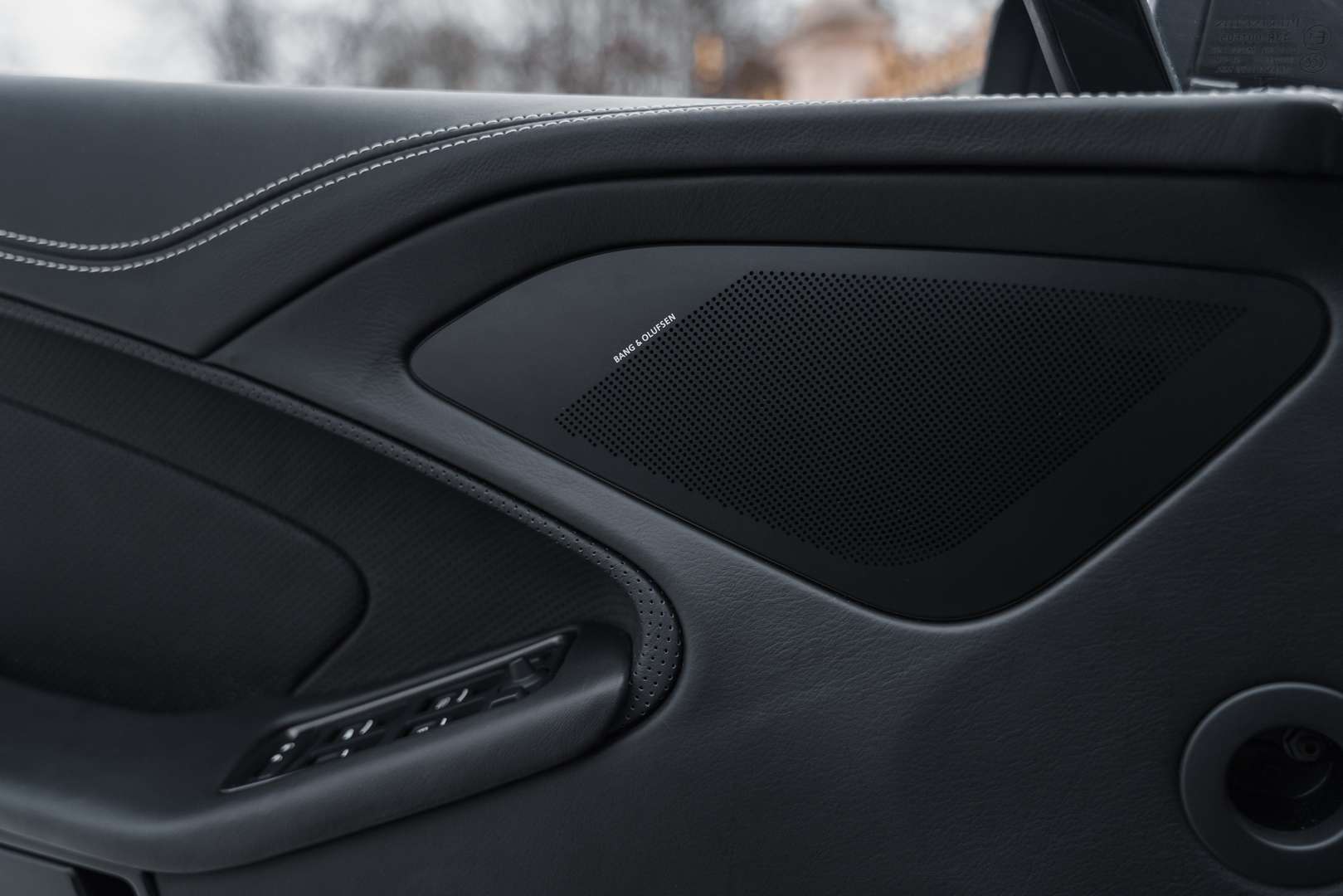 Aston Martin Vanquish Coupé V12 Touchtronic 3 - 2017 - Joinsteer - #23