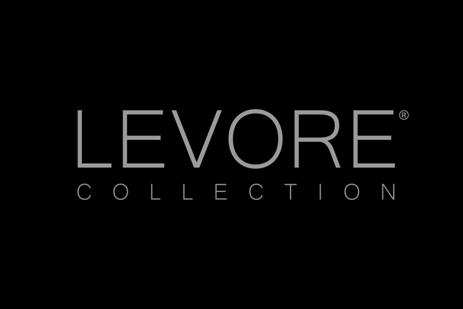 Aston Martin Vanquish - 2019 - Joinsteer - #11