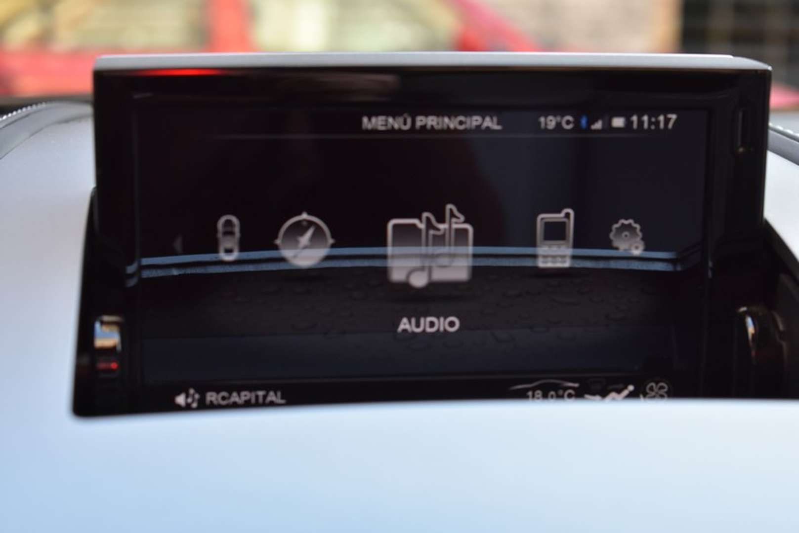 Aston Martin Vantage Roadster V8 S Sportshift II - 2016 - Joinsteer - #44