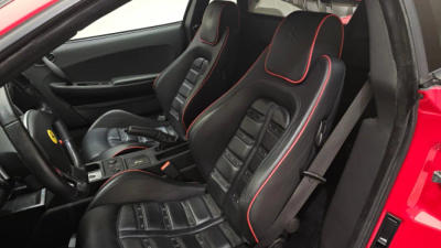 Ferrari F430 -  - Joinsteer - #5