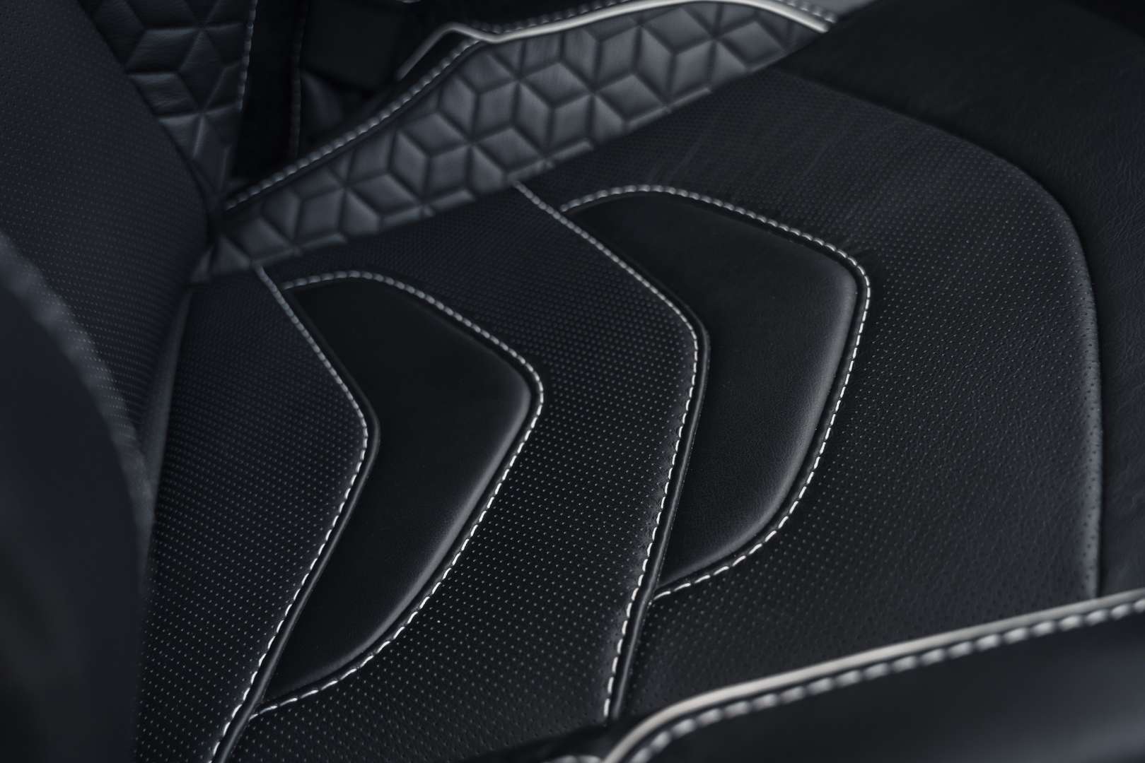 Aston Martin DBS Superleggera Coupé 2+2 - 2020 - Joinsteer - #23