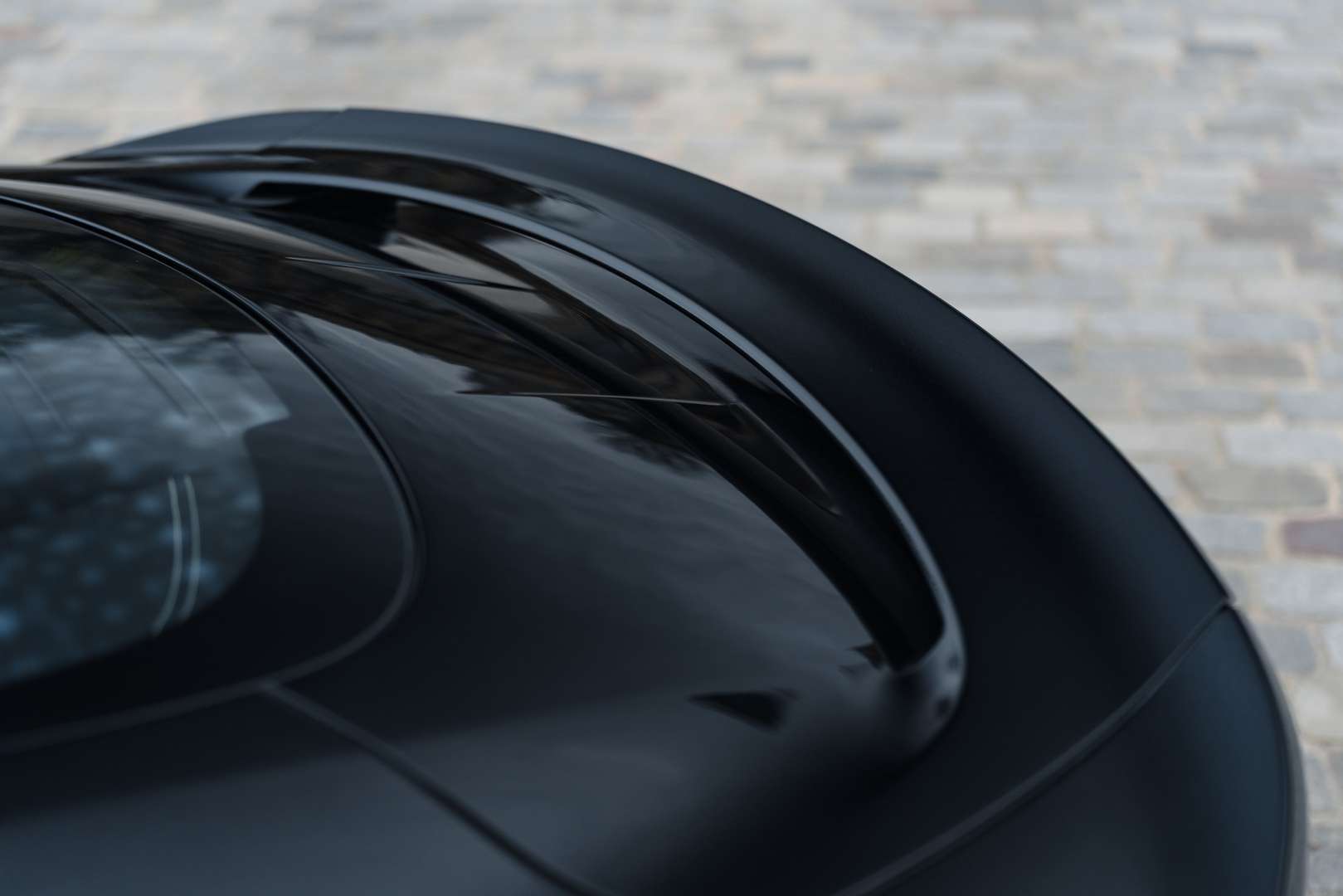 Aston Martin Vanquish Coupé V12 Touchtronic 3 - 2017 - Joinsteer - #40