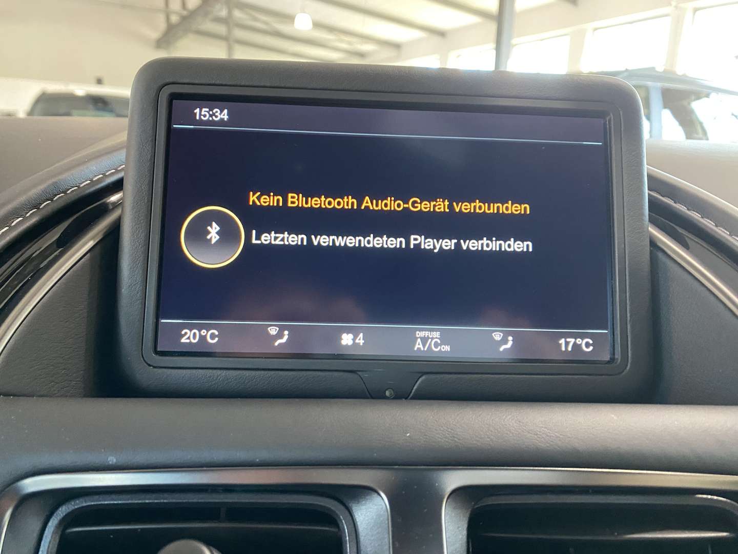 Aston Martin DB11 Volante 4.0 V8 BlackPack - 2019 - Joinsteer - #30