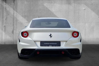 Ferrari FF -  - Joinsteer - #3