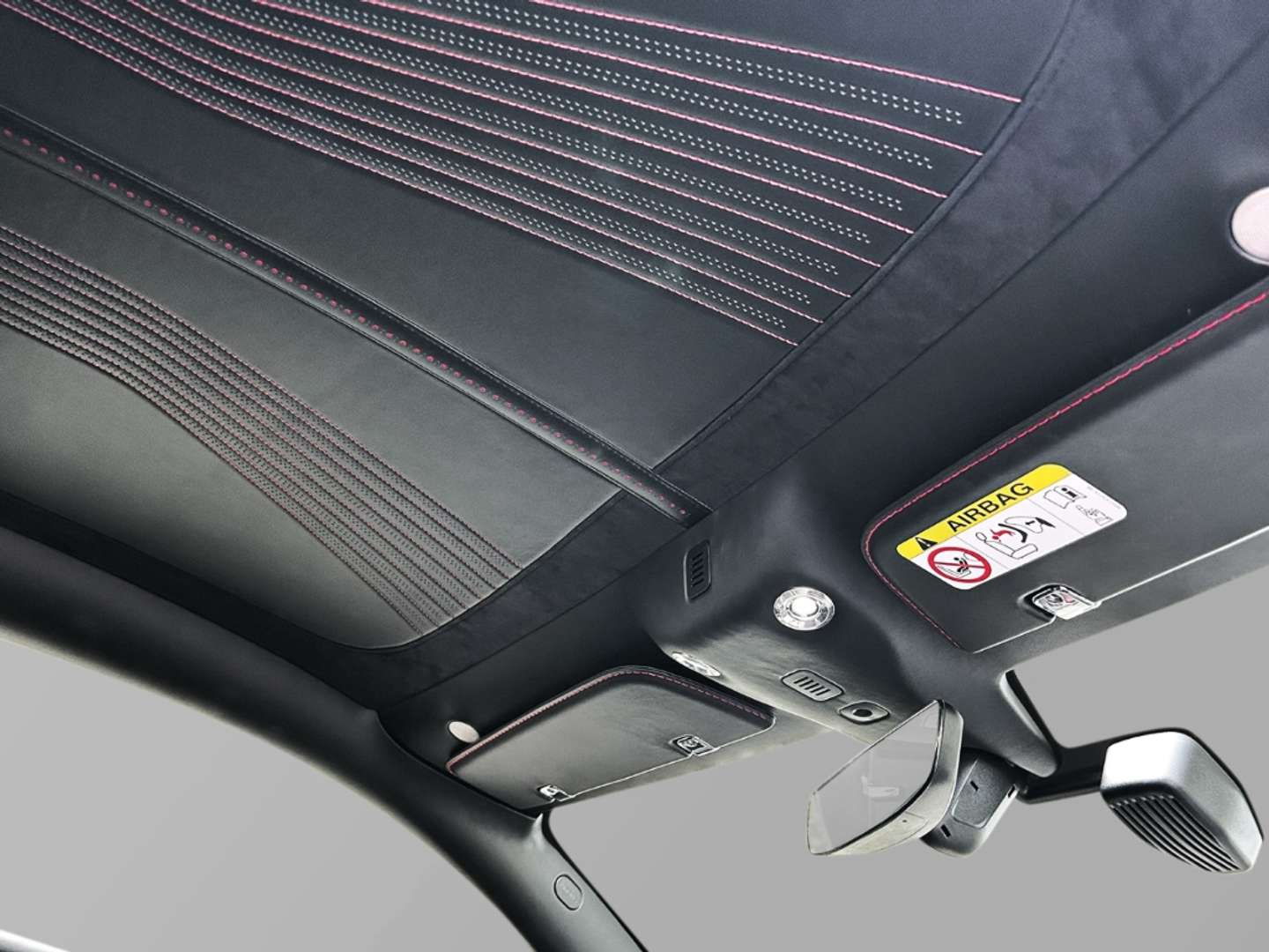 Aston Martin DB11 Coupé V8 Onyx Black - 2017 - Joinsteer - #22