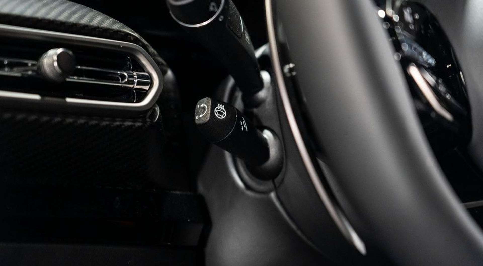 Aston Martin V8 665 - 2025 - Joinsteer - #20