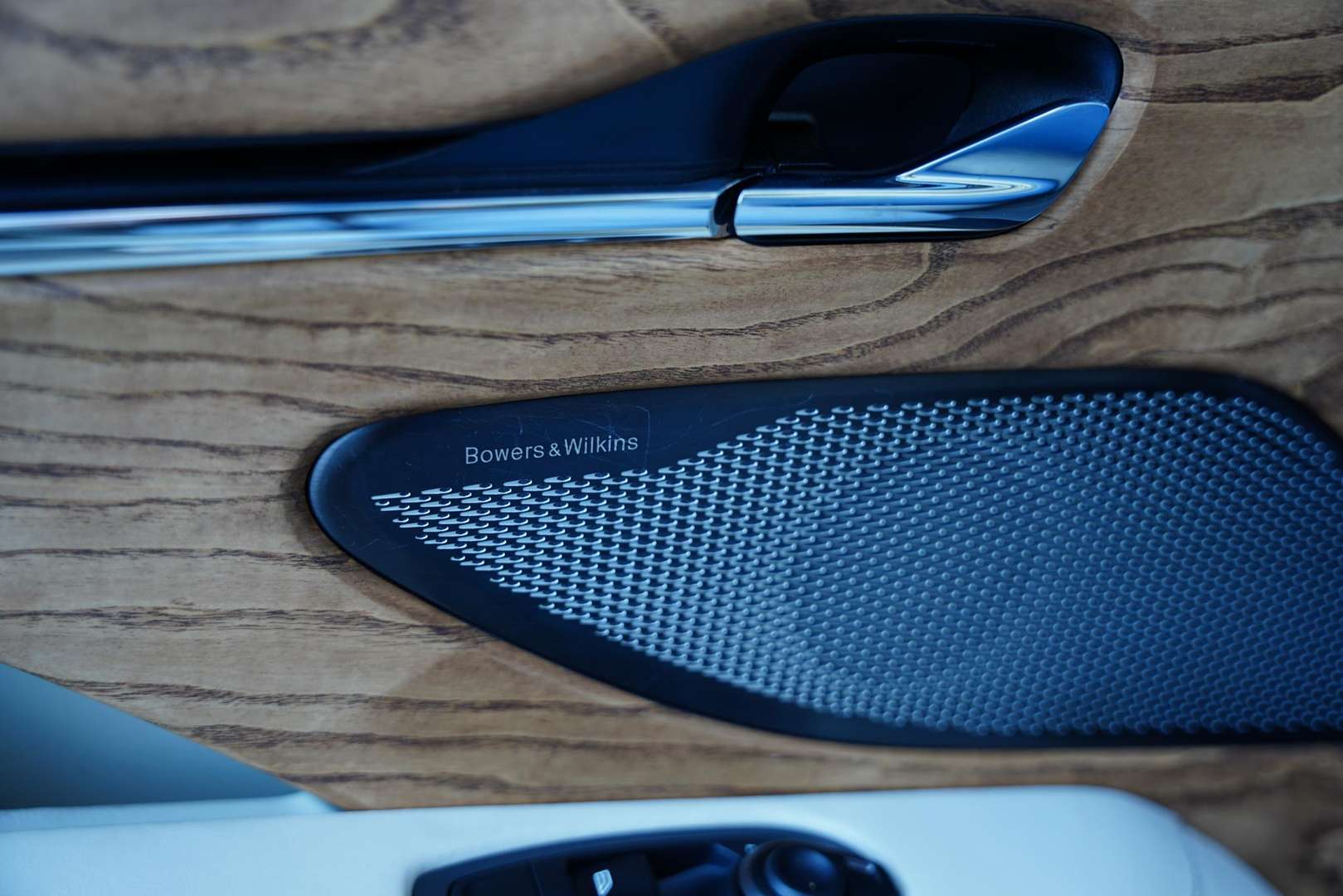 Aston Martin DB12 Volante 4.0 V8 Carbon Pack - 2024 - Joinsteer - #26