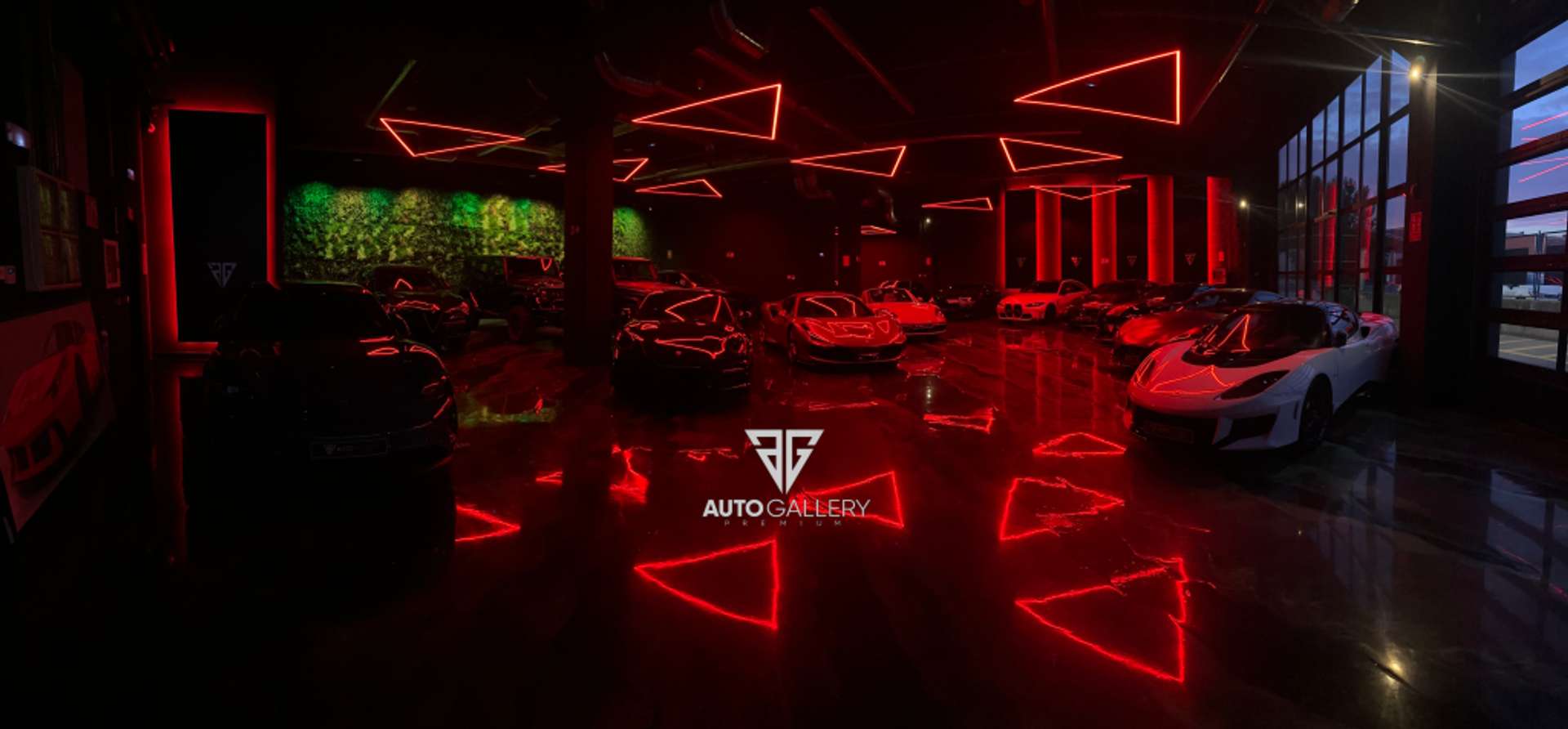 Aston Martin Vantage F1 Edition - 2022 - Joinsteer - #33