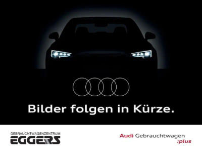 Audi A6 Avant TFSI E Advanced 50 TFSI E Quattro S Tronic -  - Joinsteer - #5