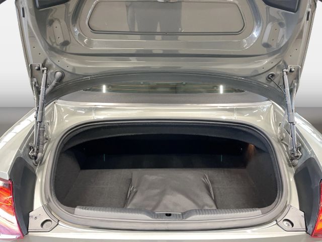 Audi TT Roadster 40 TFSI S Tronic - 2023 - Joinsteer - #10