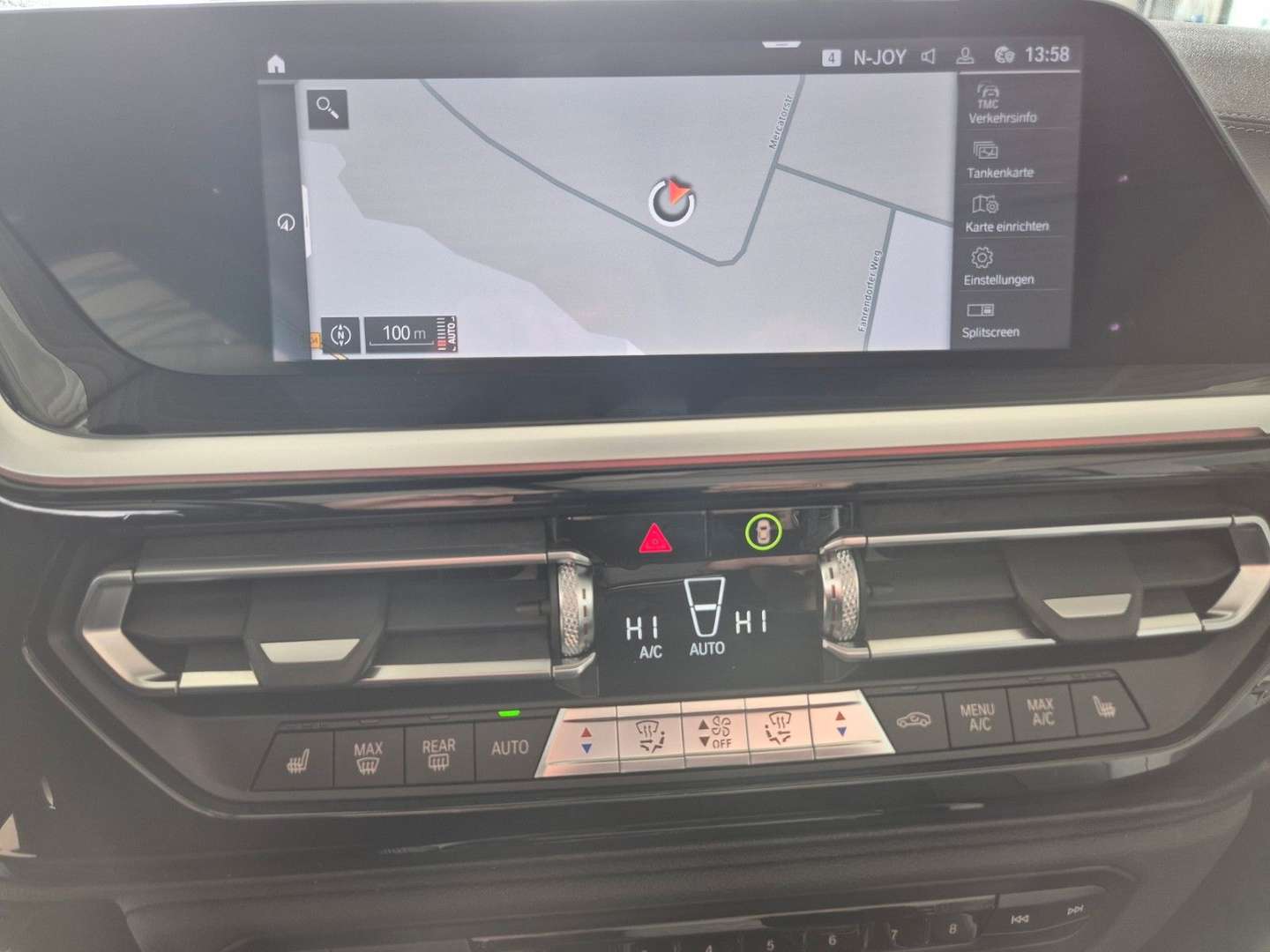BMW Z4 Roadster Sport 30i - 2019 - Joinsteer - #21