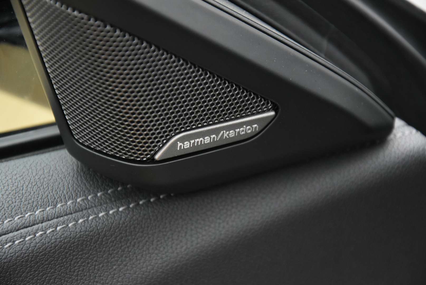 BMW Z4 M M40i - 2019 - Joinsteer - #16