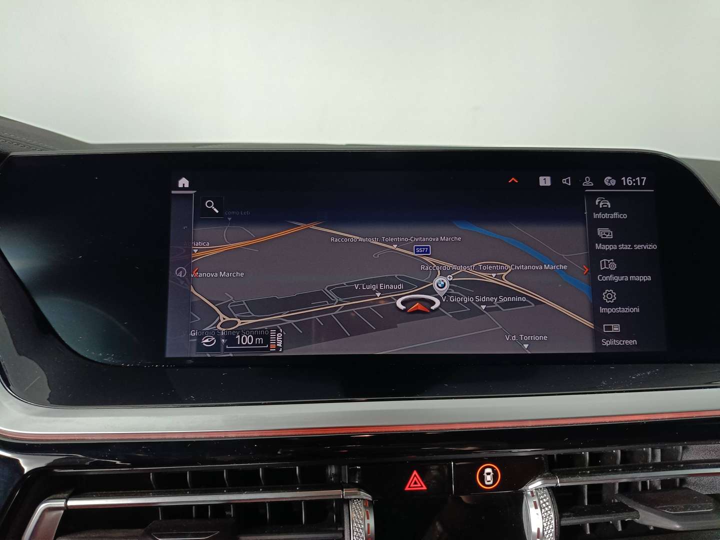 BMW Z4 M Sport 20i SDrive - 2020 - Joinsteer - #12