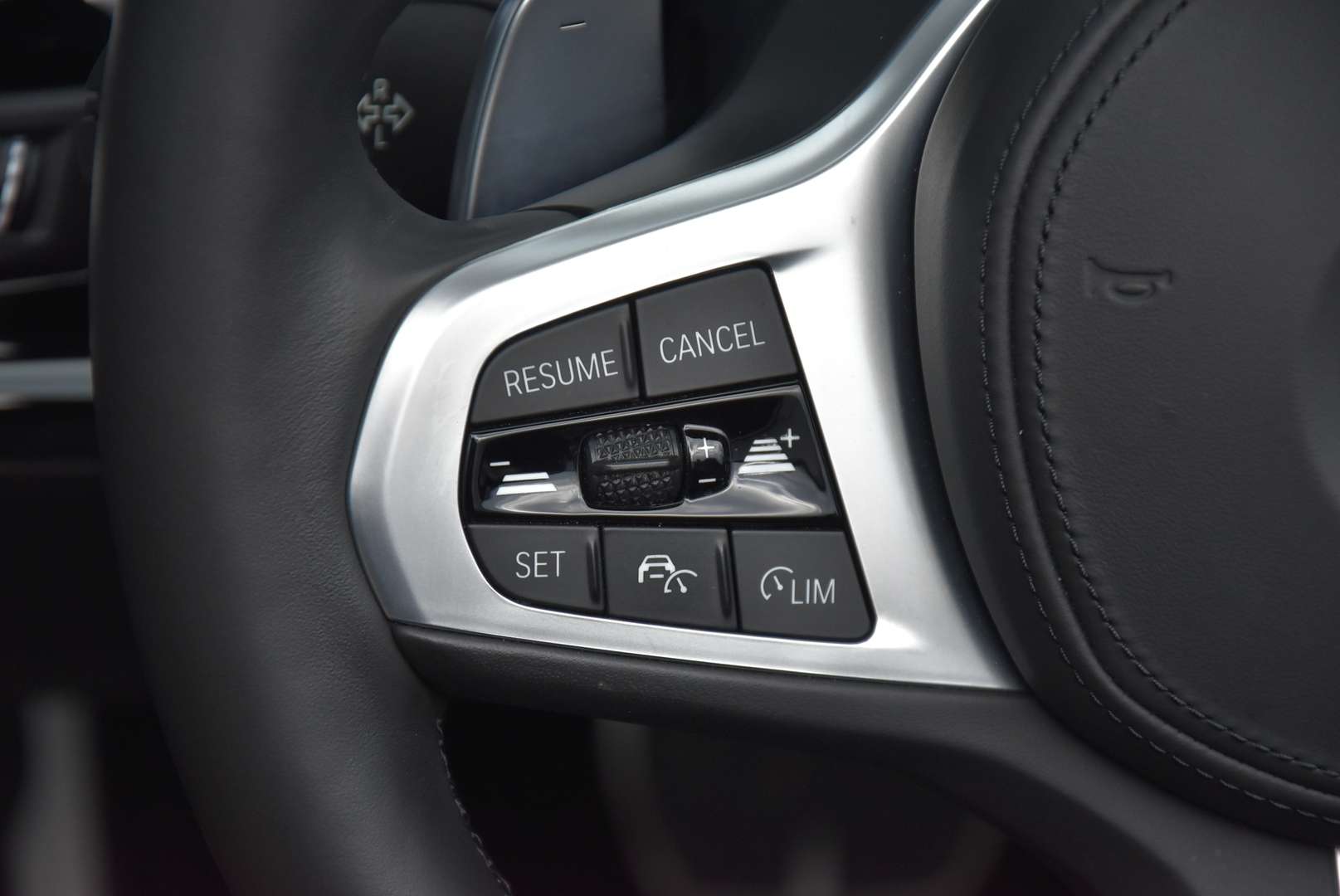 BMW Z4 M M40i - 2019 - Joinsteer - #17