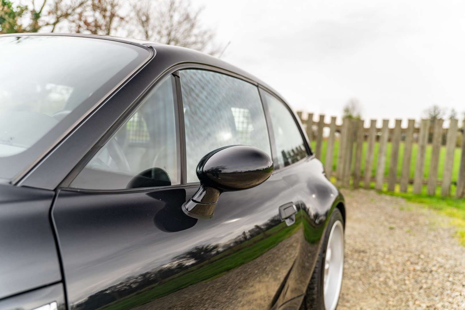 BMW Z3 M Coupe 321 - 1999 - Joinsteer - #11