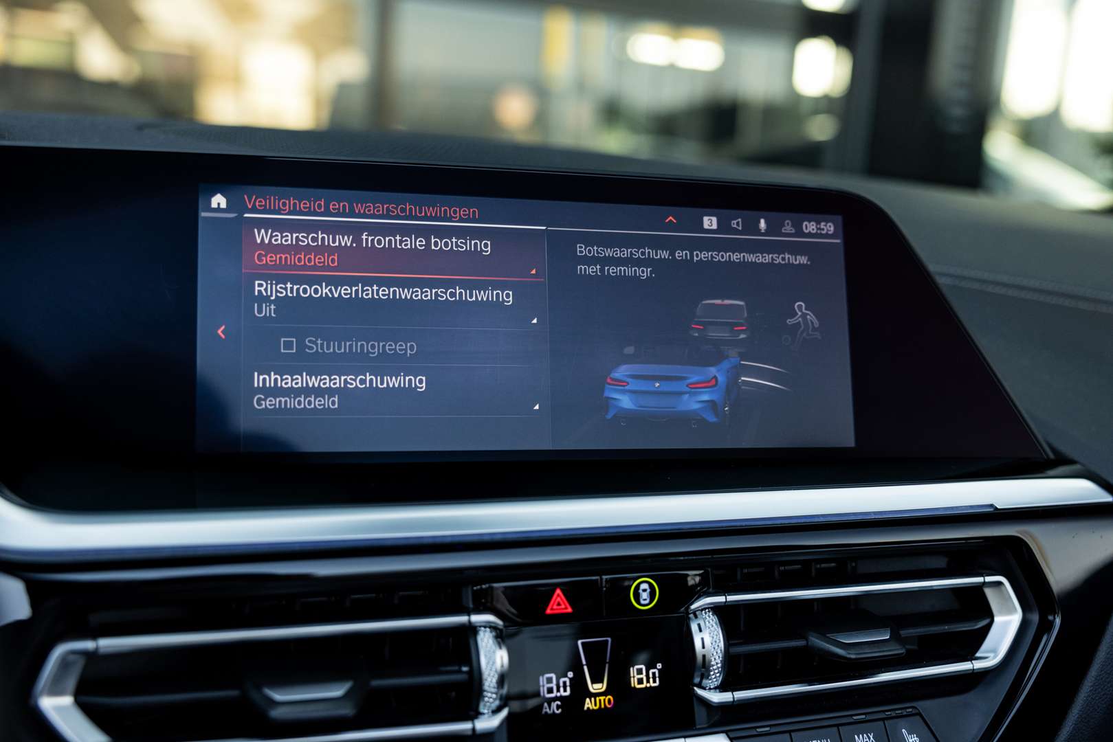 BMW Z4 M Sport SDrive20i - 2019 - Joinsteer - #24