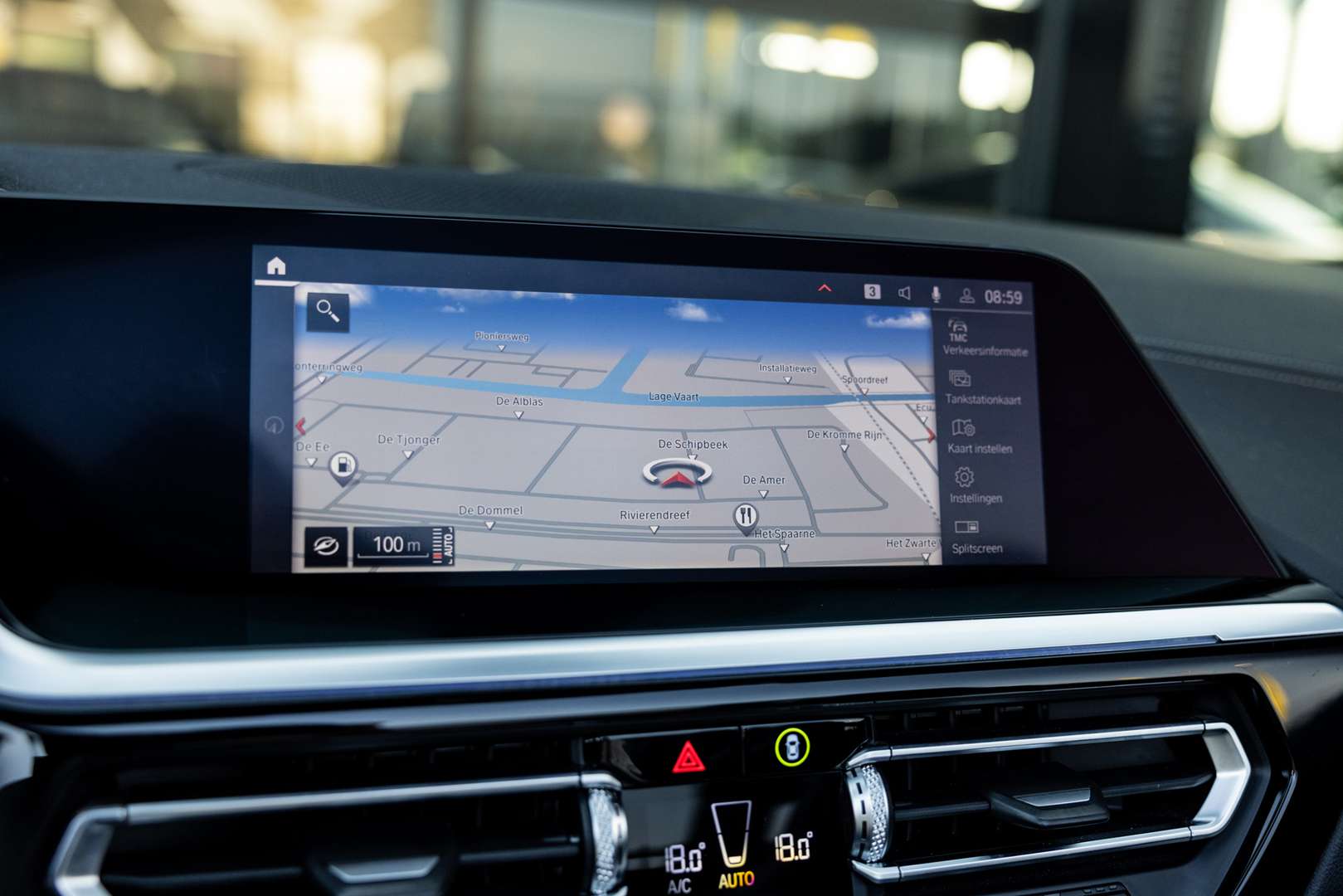 BMW Z4 M Sport SDrive20i - 2019 - Joinsteer - #26