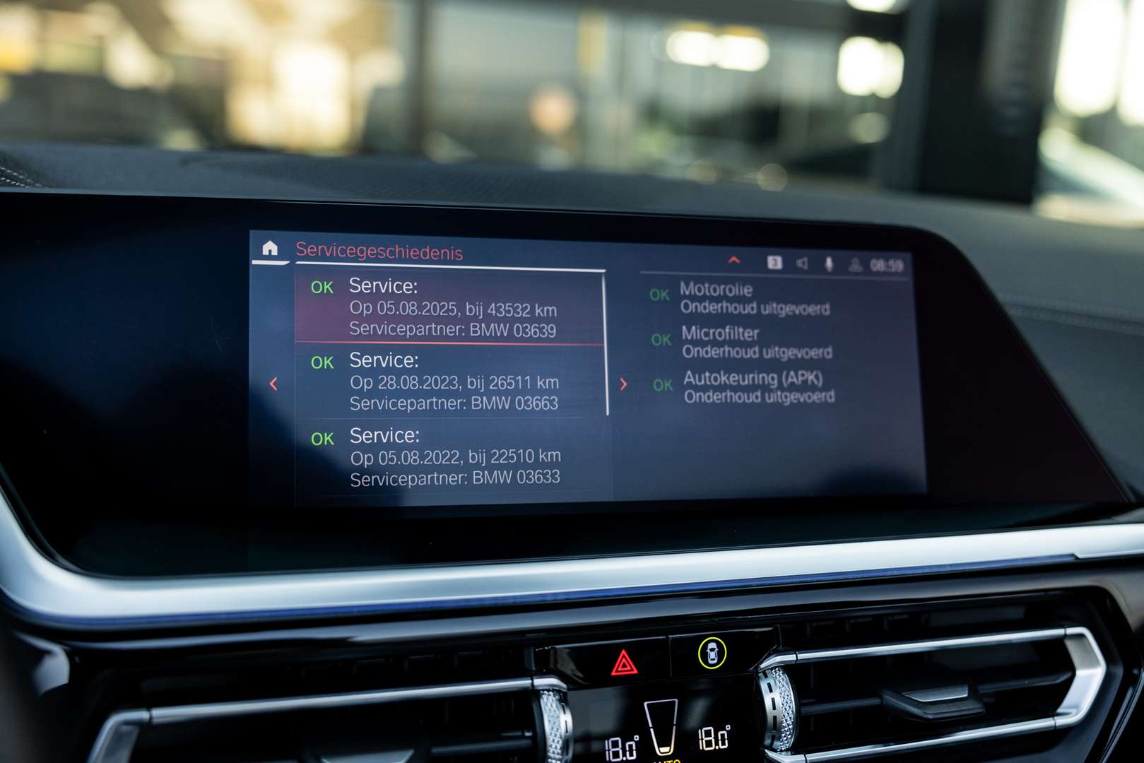 BMW Z4 M Sport SDrive20i - 2019 - Joinsteer - #27