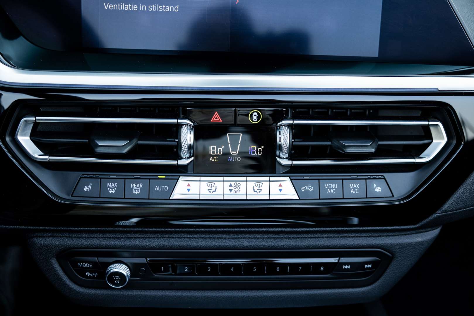 BMW Z4 M Sport SDrive20i - 2019 - Joinsteer - #31