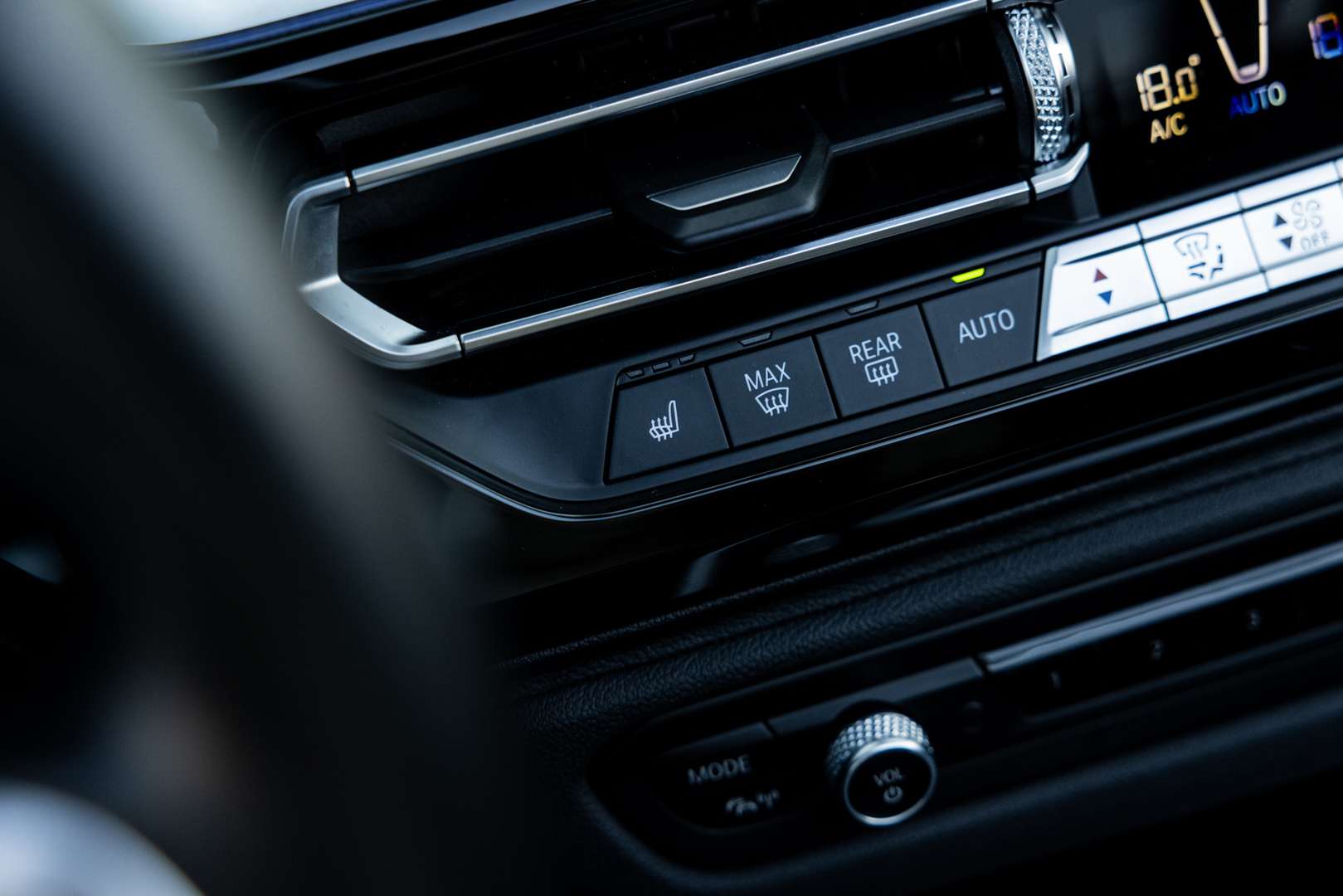 BMW Z4 M Sport SDrive20i - 2019 - Joinsteer - #32