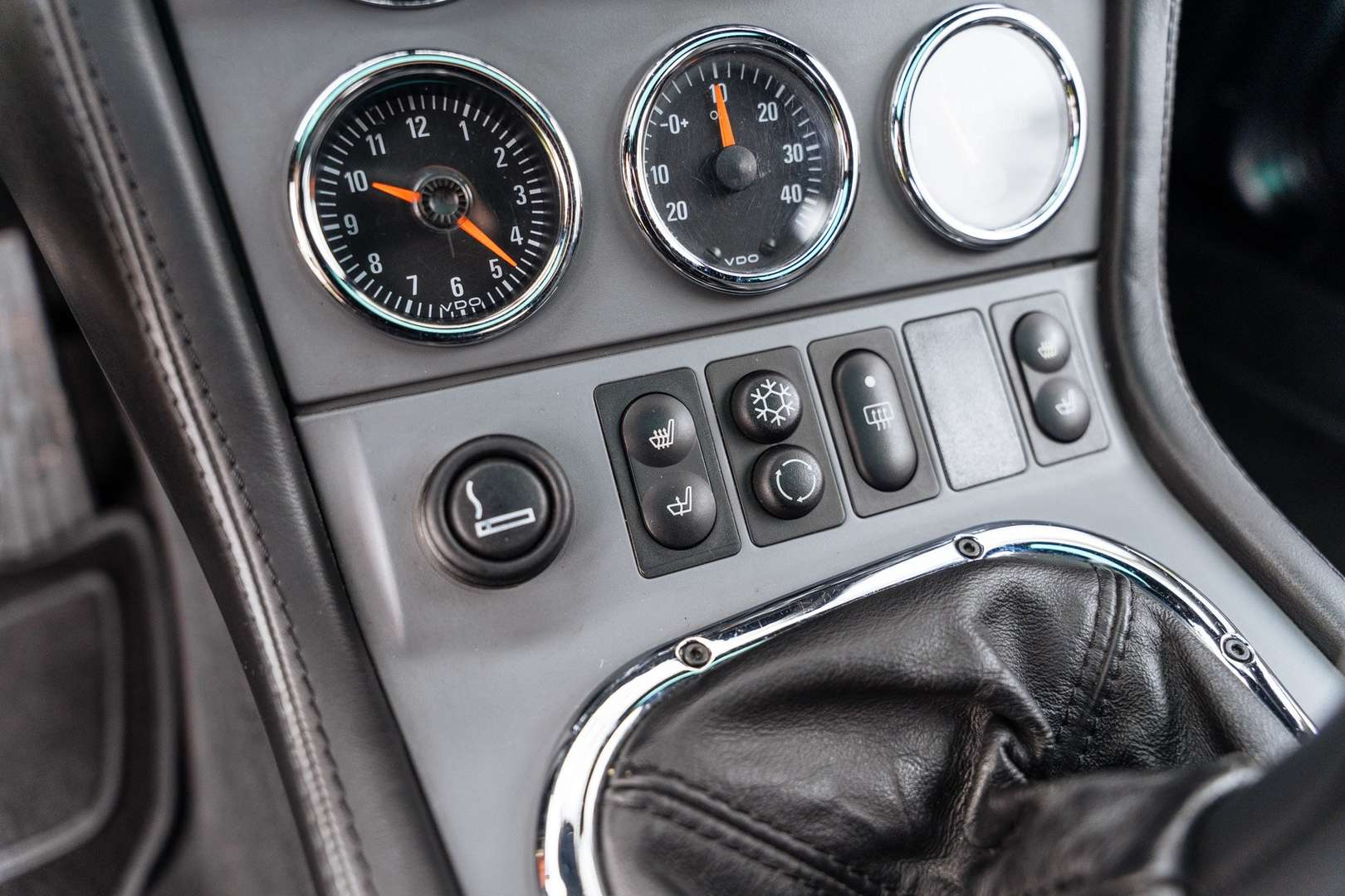 BMW Z3 M Coupe 321 - 1999 - Joinsteer - #27