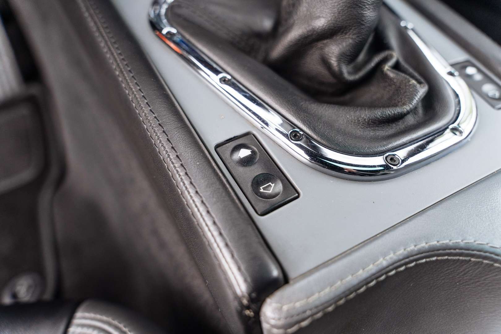 BMW Z3 M Coupe 321 - 1999 - Joinsteer - #30