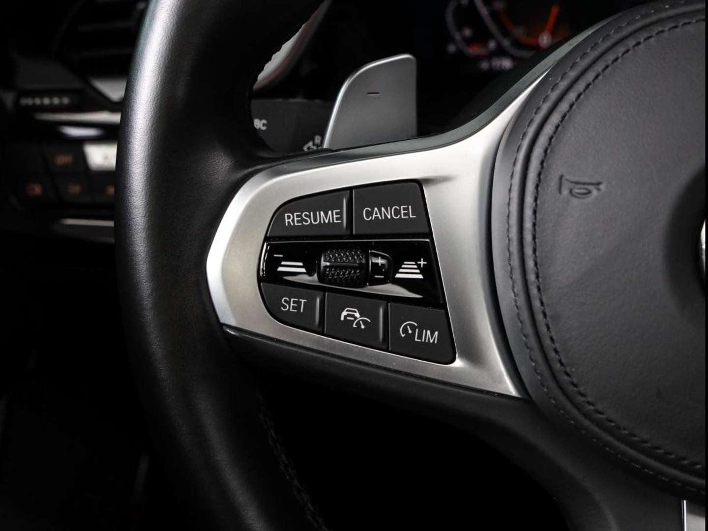 BMW Z4 3.0i - 2020 - Joinsteer - #10