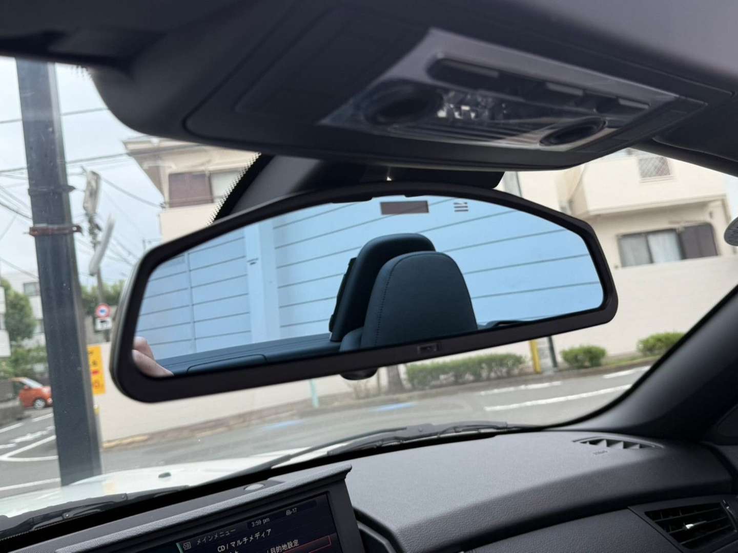 BMW Z4 35i - 2013 - Joinsteer - #25