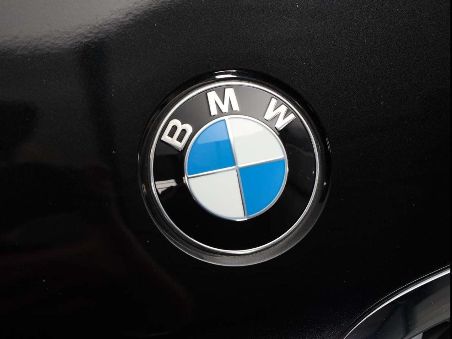 BMW Z4 3.0i - 2020 - Joinsteer - #12