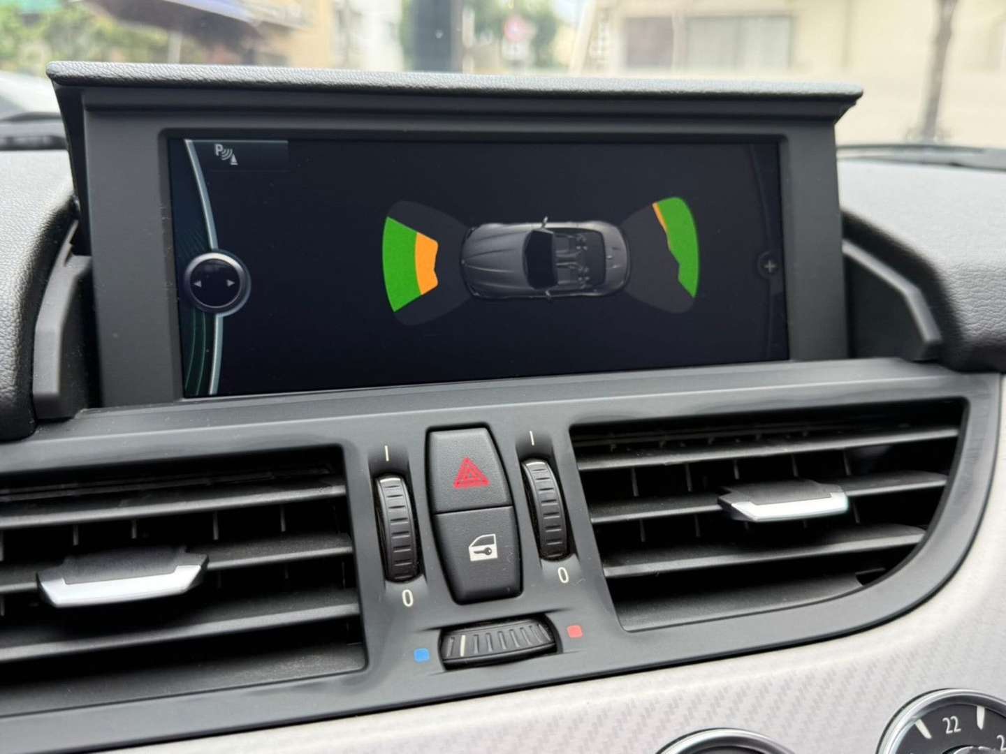 BMW Z4 35i - 2013 - Joinsteer - #27