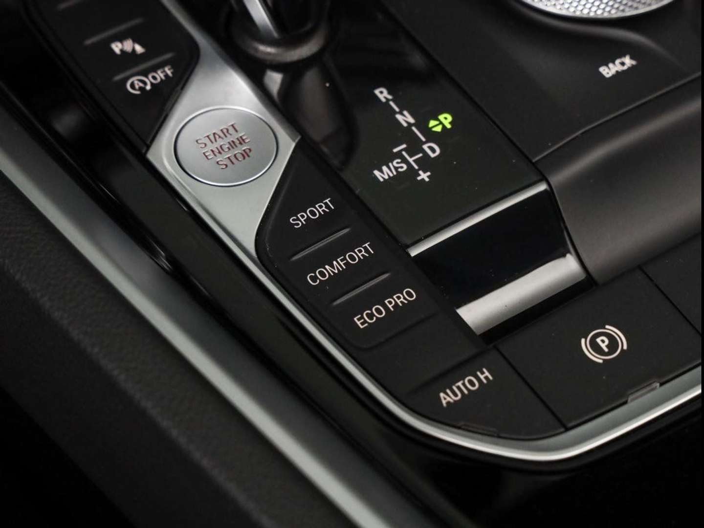 BMW Z4 3.0i - 2020 - Joinsteer - #15