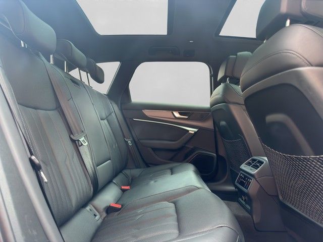 Audi A6 Allroad Quattro 45 TDI Quattro S Tronic - 2022 - Joinsteer - #9