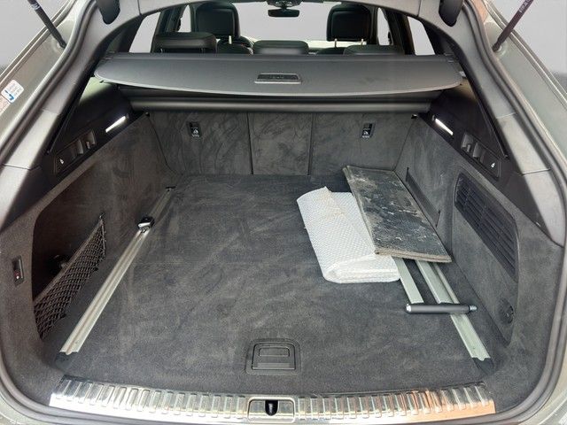 Audi A6 Allroad Quattro 45 TDI Quattro S Tronic - 2022 - Joinsteer - #10