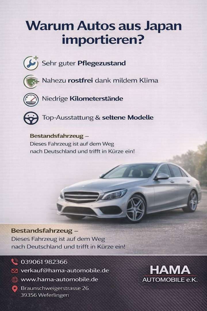 BMW Z4 35i - 2013 - Joinsteer - #33