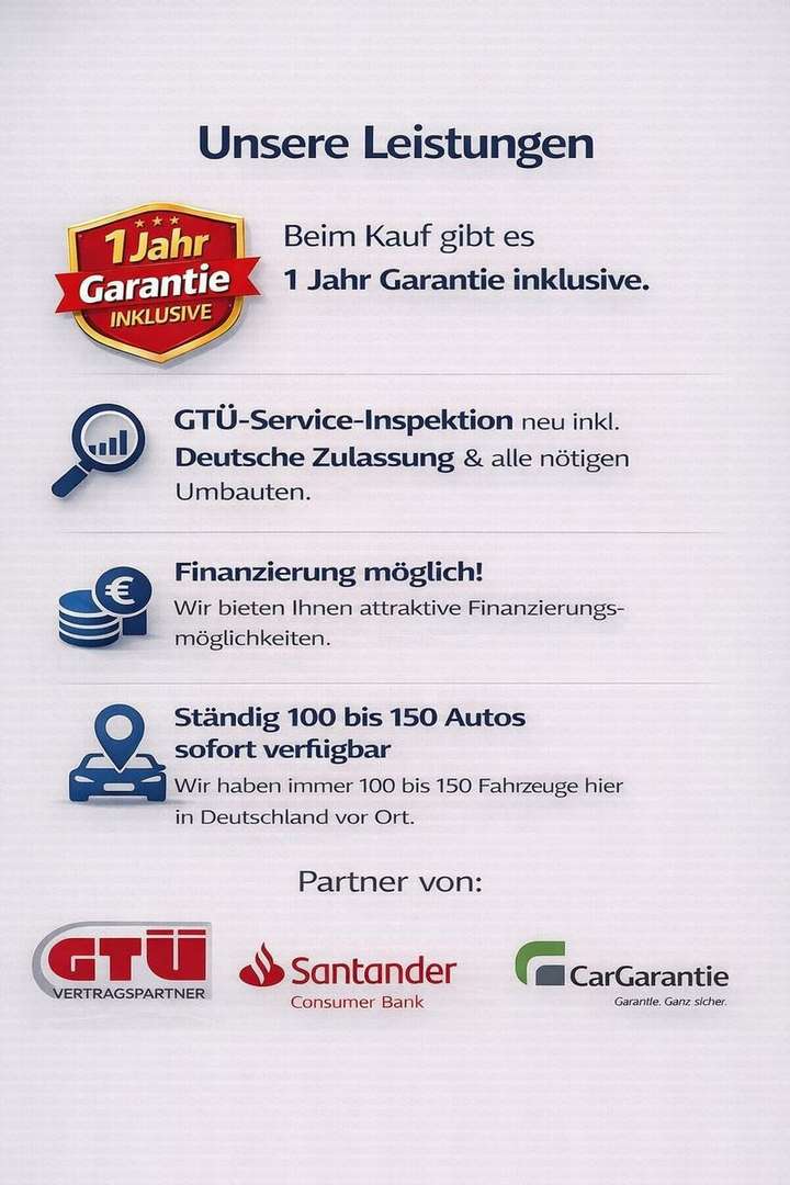 BMW Z4 35i - 2013 - Joinsteer - #34