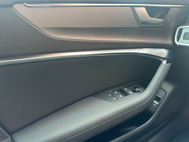 Audi A6 Allroad Quattro 45 TDI Quattro S Tronic - 2022 - Joinsteer - #14
